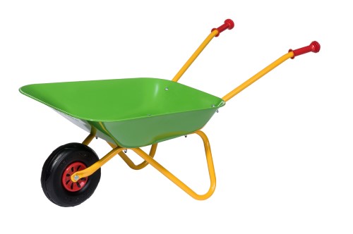 Rolly Toys zomerspeelgoed