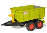 RollyContainer Claas
