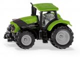 Siku Deutz-Fahr TTV 7250 agrotron tractor 1081