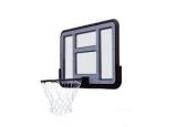 TopShot dribble basketbalbord