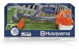 Husqvarna speelgoed trimmer / bosmaaier